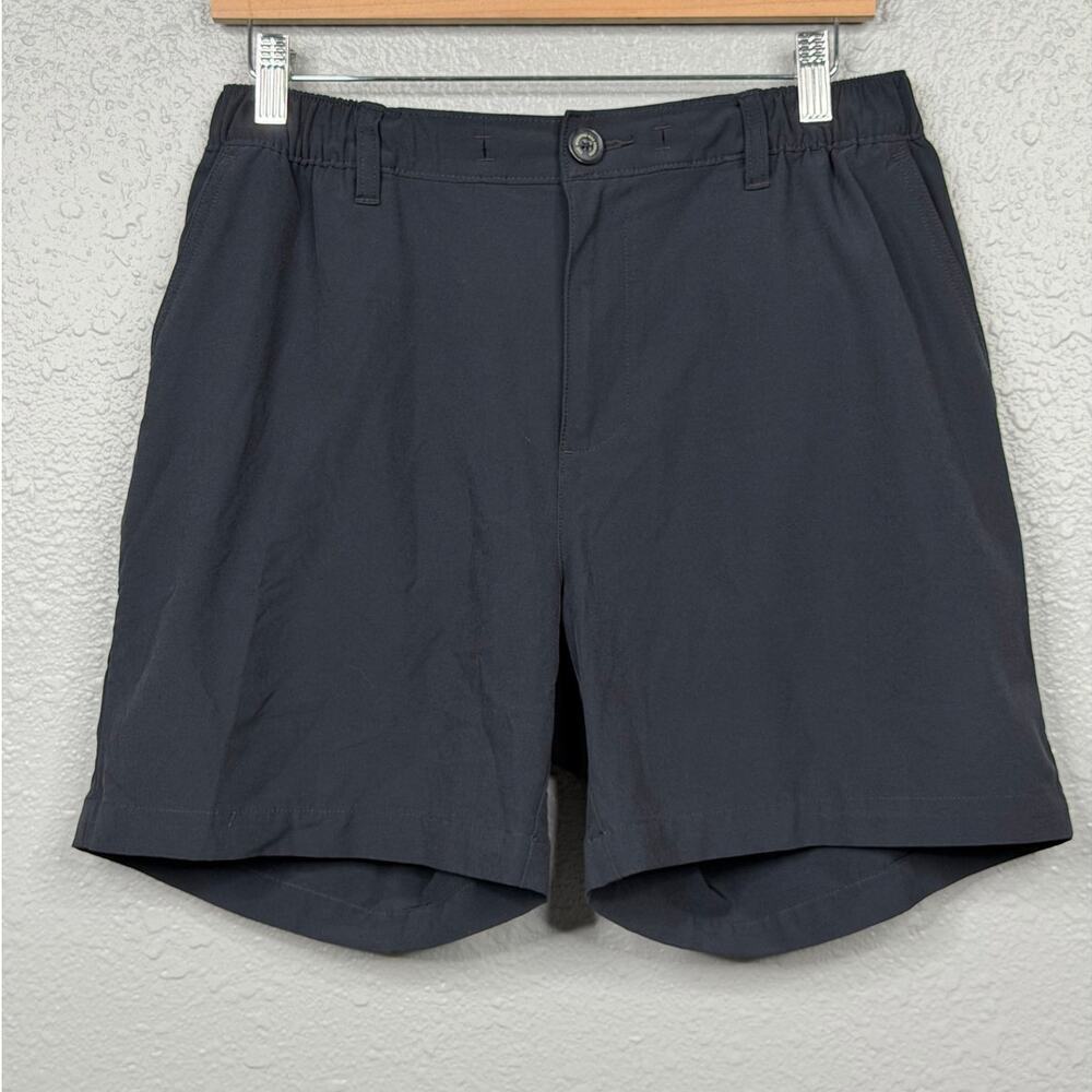 Chubbies Men’s 6” Inseam Shorts / Size- Large